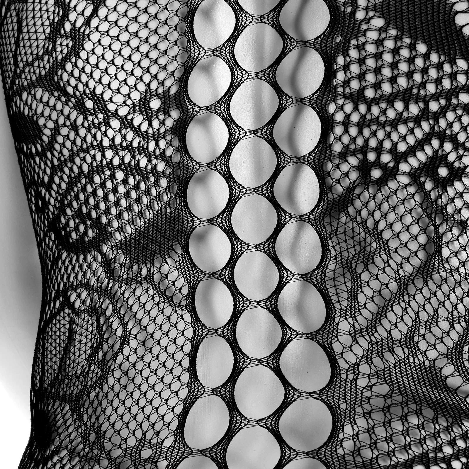 الرجال مثير ارتداءها مفتوحة القاع الوثن سيسي الملابس الداخلية استثناء متخنث حللا المتخنثية الهذيان اكسسوارات للجنسين زي