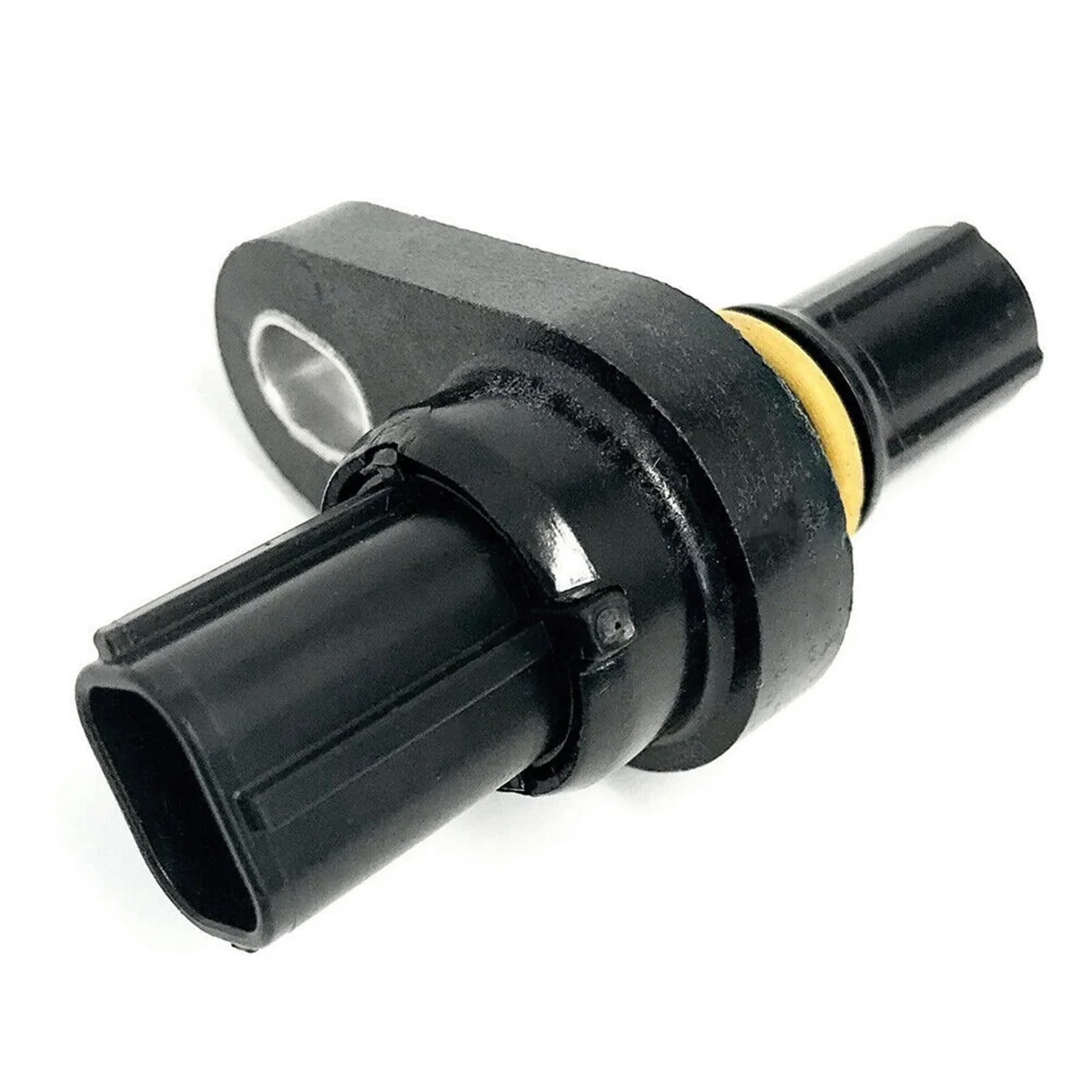 Sensor kecepatan transmisi 62TE D132438 untuk Chrysler 200 Sebring pacica, Ram, untuk VW Routan, untuk Dodge