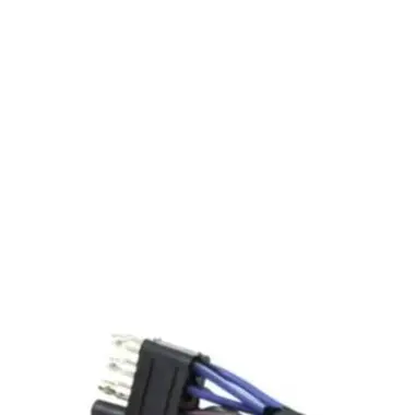 /Turn /Signal /\Switch Stalk Indicator For Horn Control For Land Rover For Defender 1991-1997 \OE STC439 Plastic \Metal Direct