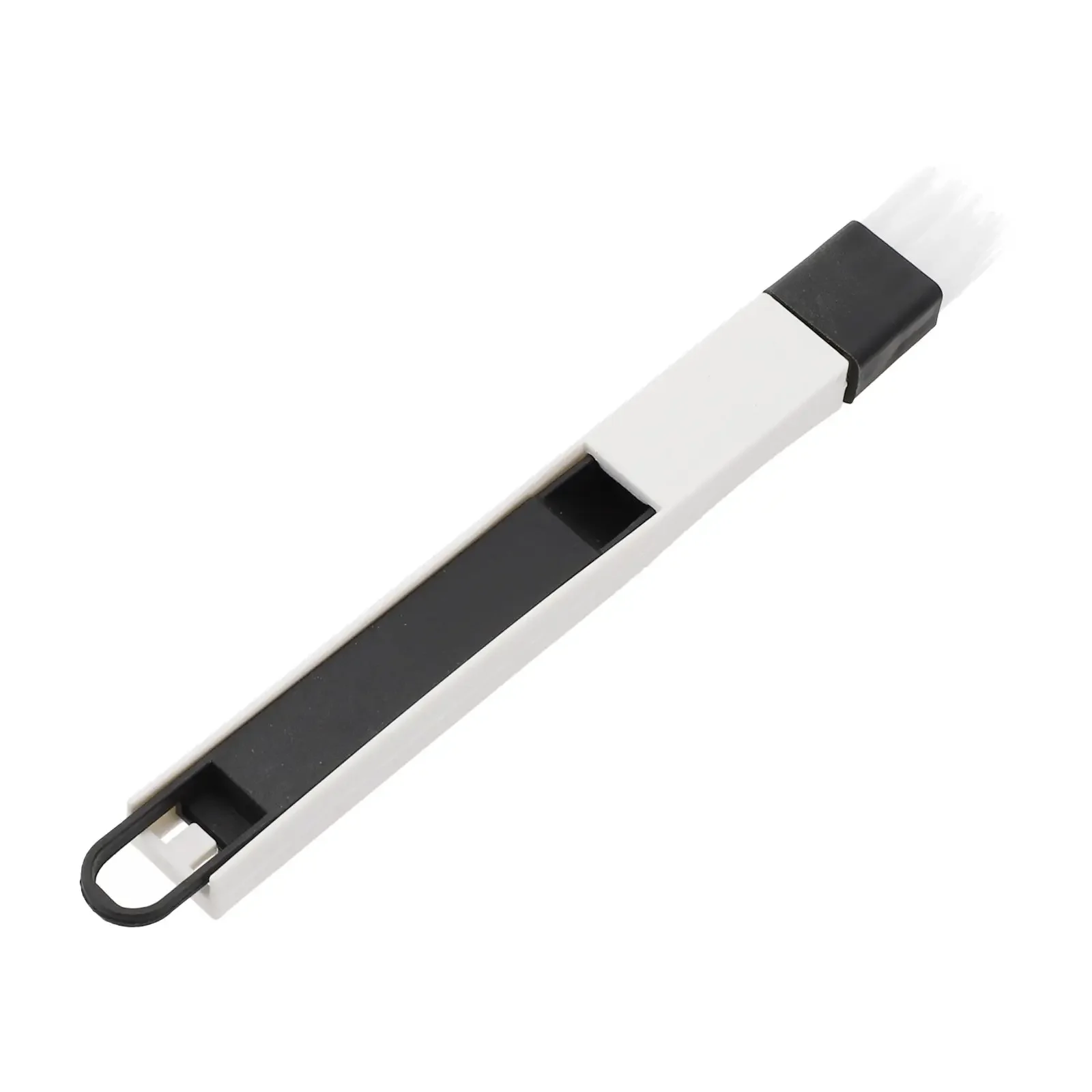 Удобная щетка для ухода за компьютером, щетка для чистки, щетка для чистки клавиатур, глюдей, места, плиты, умывальники, материал ПП