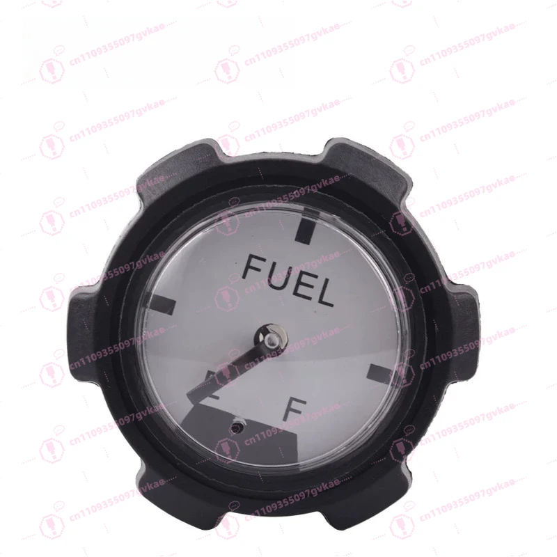 

Датчик уровня жидкости (поплавковый) для дизельных генераторов 150 мм, 200 мм, 300 мм, 350 мм