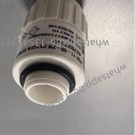 

Датчик кислорода MOX-1 MOX-2 MOX-3 MOX-4 MOX-20 новый оригинал