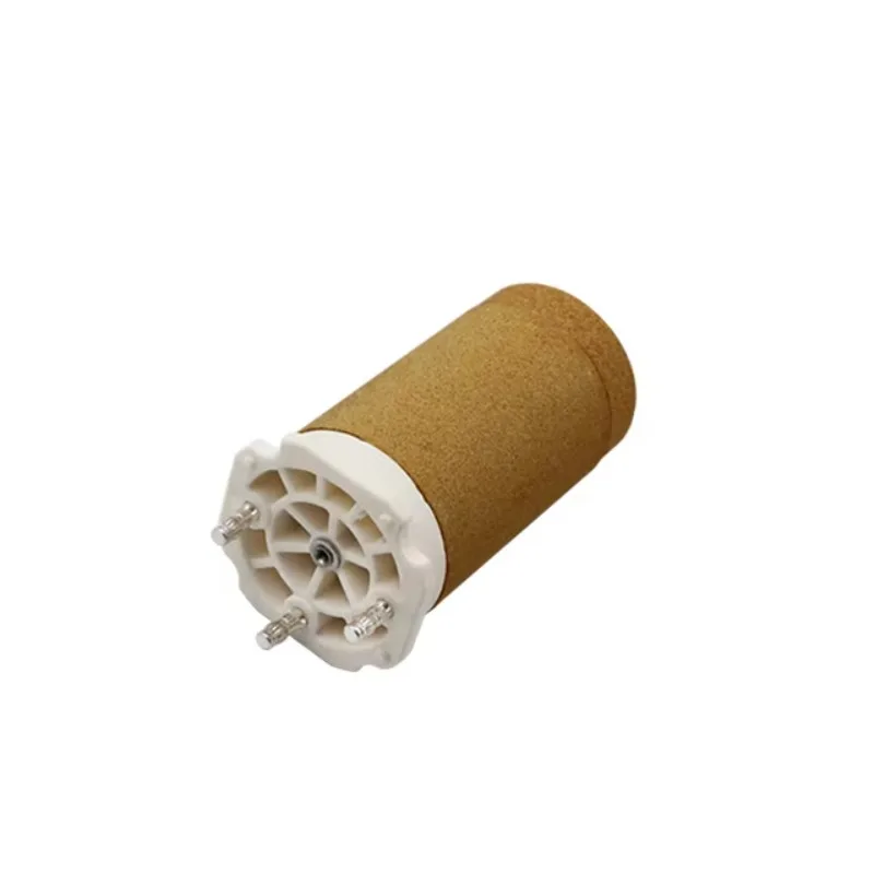 113.269 230V 1650+1650W Heating Elements for ELECTRON S Industrial  Hot air Blower Heating Equipment