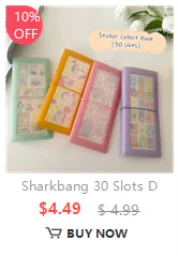 Sharkbang 50 Stück/Lot Holo-Kartenhüllen, 61 x 91 mm, mattes Herz, Laser-Kpop-Halter für Postkarten, Filme, Spielkarten, Fotokartenschutz – Detail 16