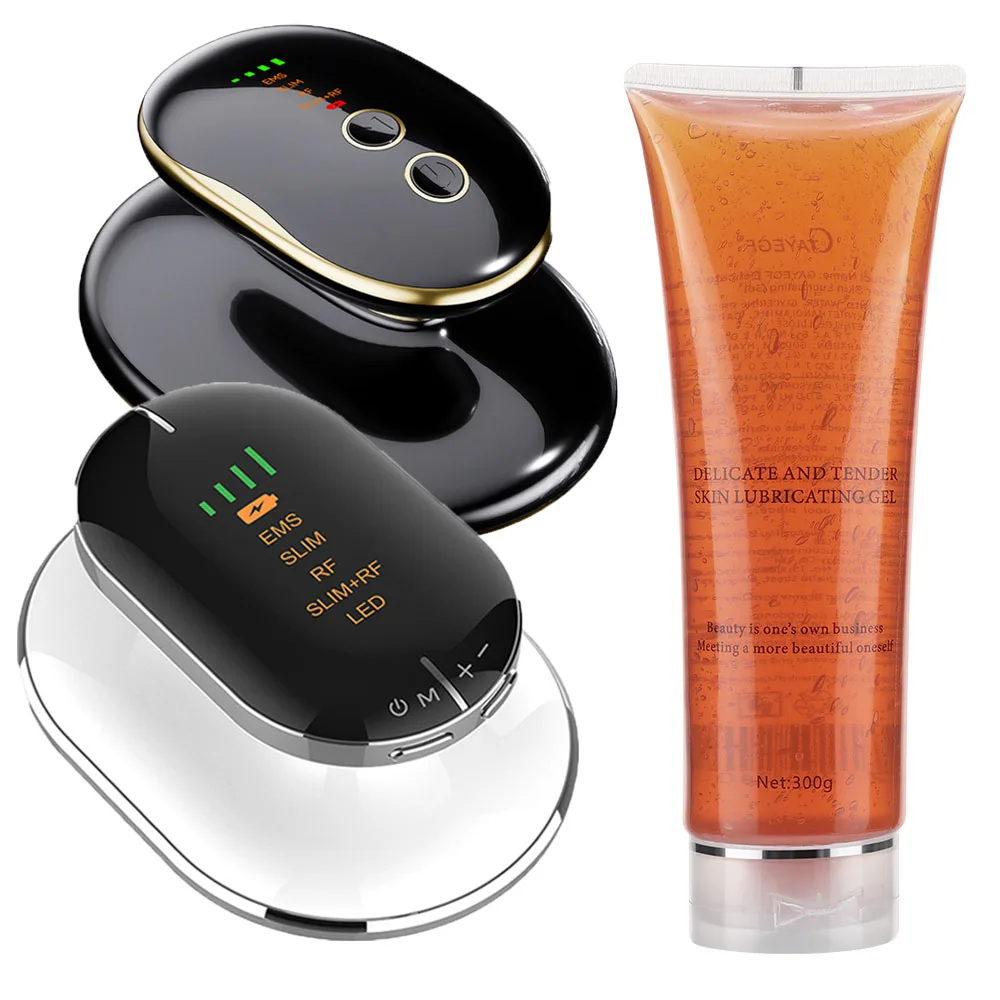 #19 Trending Body Shaping Devices Right Now
