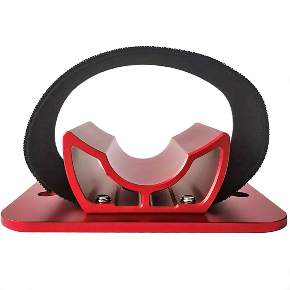 

About 270g set Bicycle Roof Rack Compatible With Most Cars Car Roof Rack Easy Installation Bracket Efficient Transport Solution