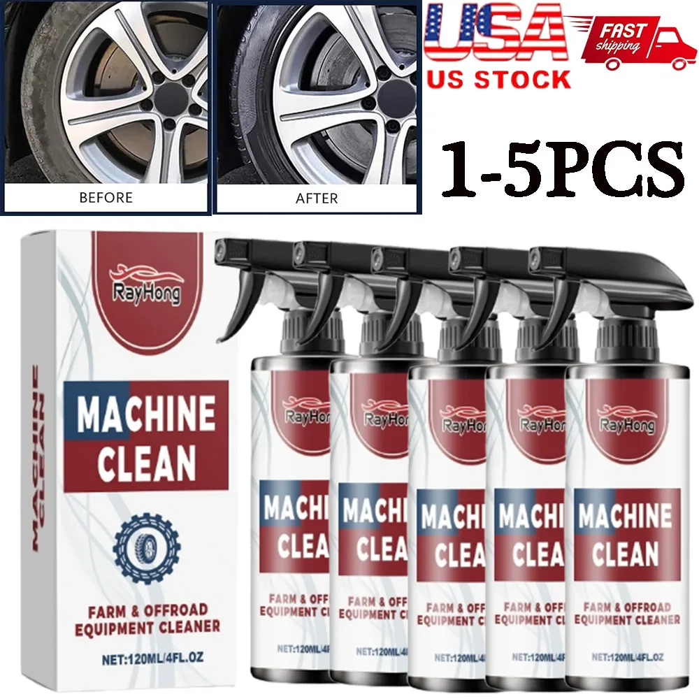 

Rayhong 120 мл очиститель автомобильных шин, ступица колеса автомобиля, пыль, асфальт, не повреждающее покрытие, очиститель