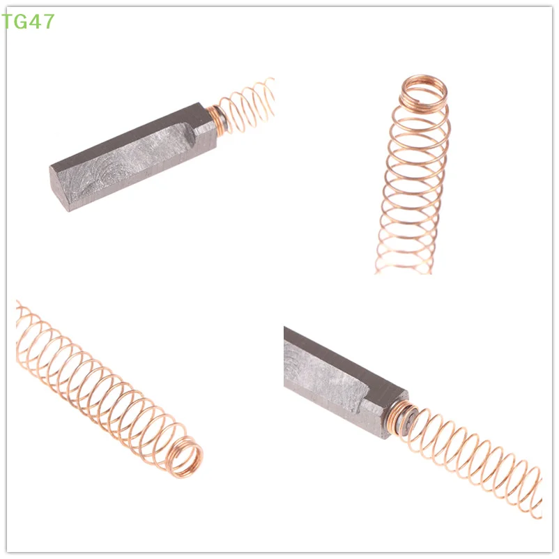 [Hm]5Pcs Egg Beater…