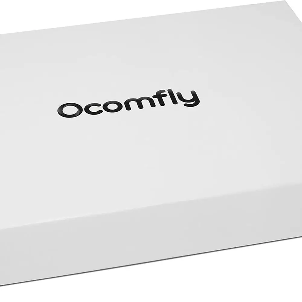 Luxury 100% Pashmina Shawl - Soft & Warm Women's Scarf - Gift Boxed Premium Wraps