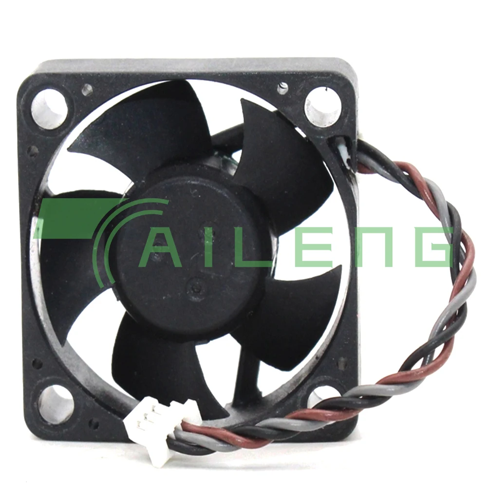 SUNON 30mm 냉각 팬 MF30101V1-Q000-G99 MF30101V1-Q020-G99 30X30X10 3CM DC 12V 1.02W 프로젝터 냉각 팬