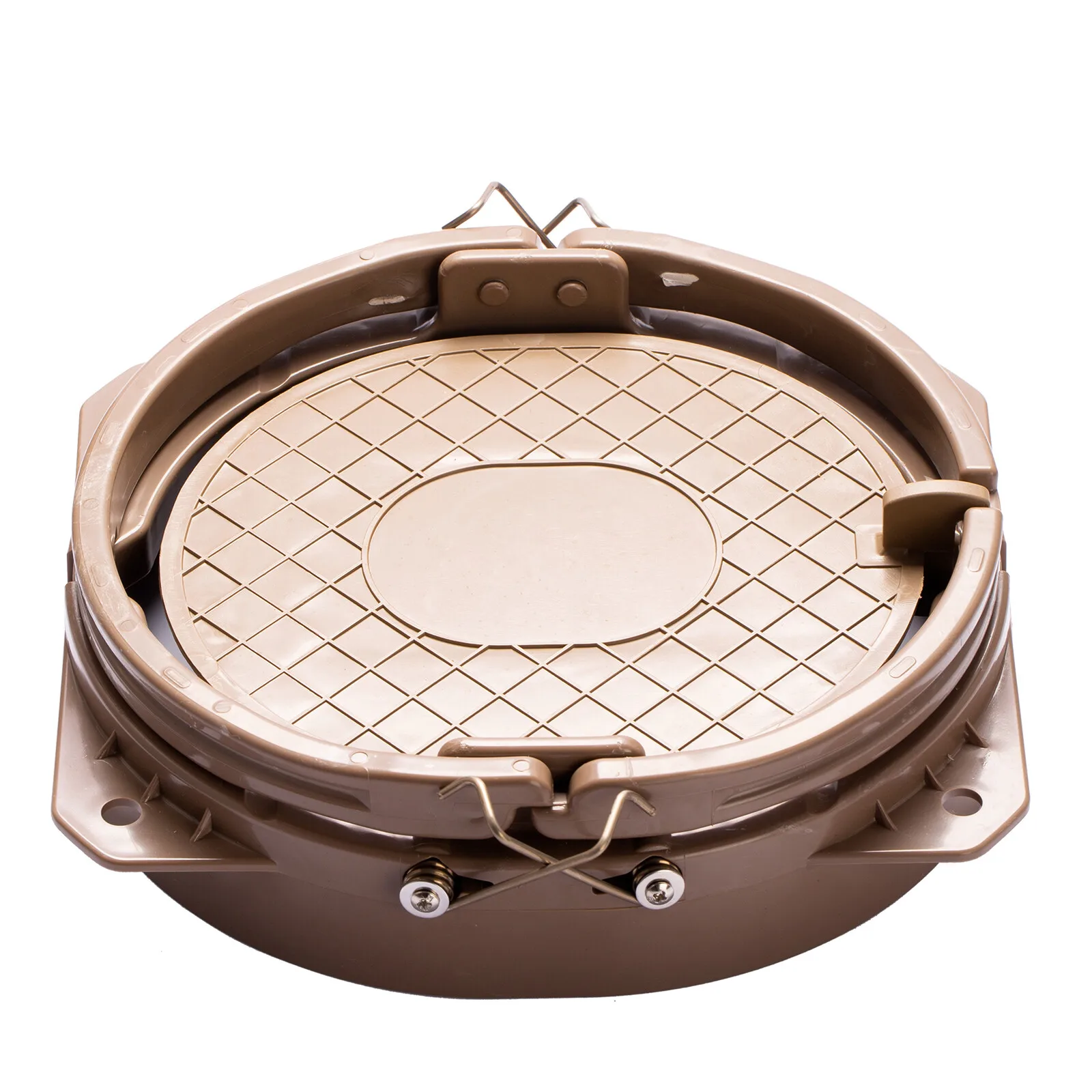 

1 шт. сменная педаль-триггер из АБС-пластика для ловушек для диких кабанов и лис