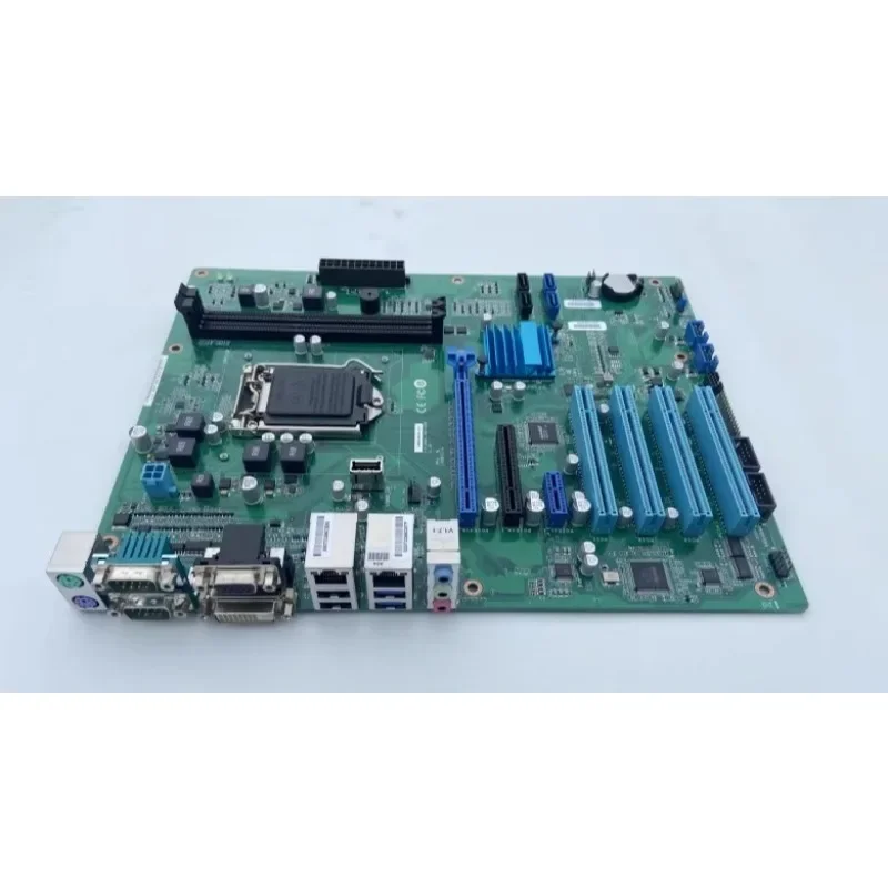 Parts For Sieme IPC…