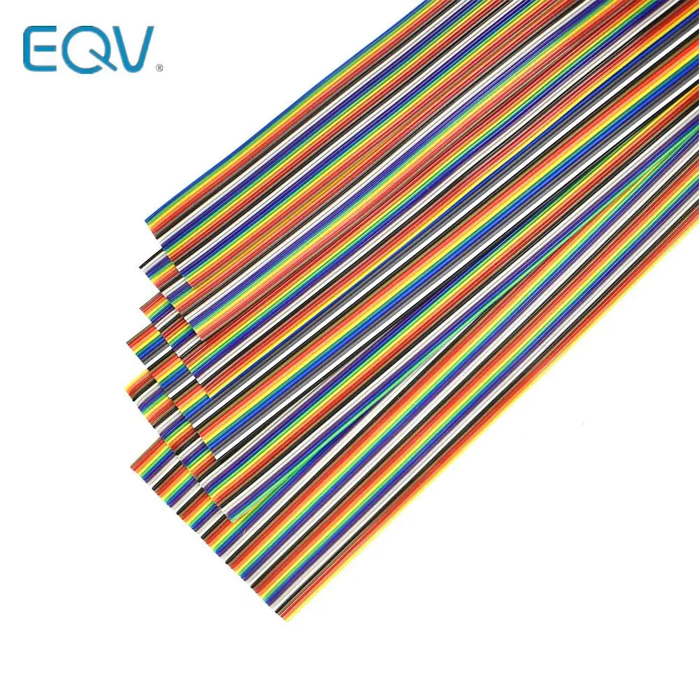 1Meter 10P/12P/14P/… - image