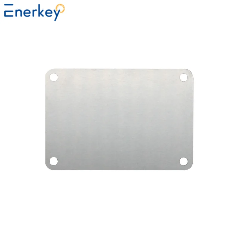 Enerkey Ideal Diode 100V 200V 150A Sufficient Current Photovoltaic Solar Base Station Industrial Control Redundancy Switching