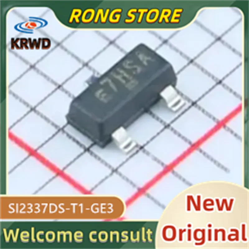 5PCS E7HSA E7*** E7…