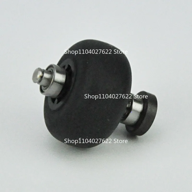 

forFC9910 FC 99.05 million wheel, front wheel