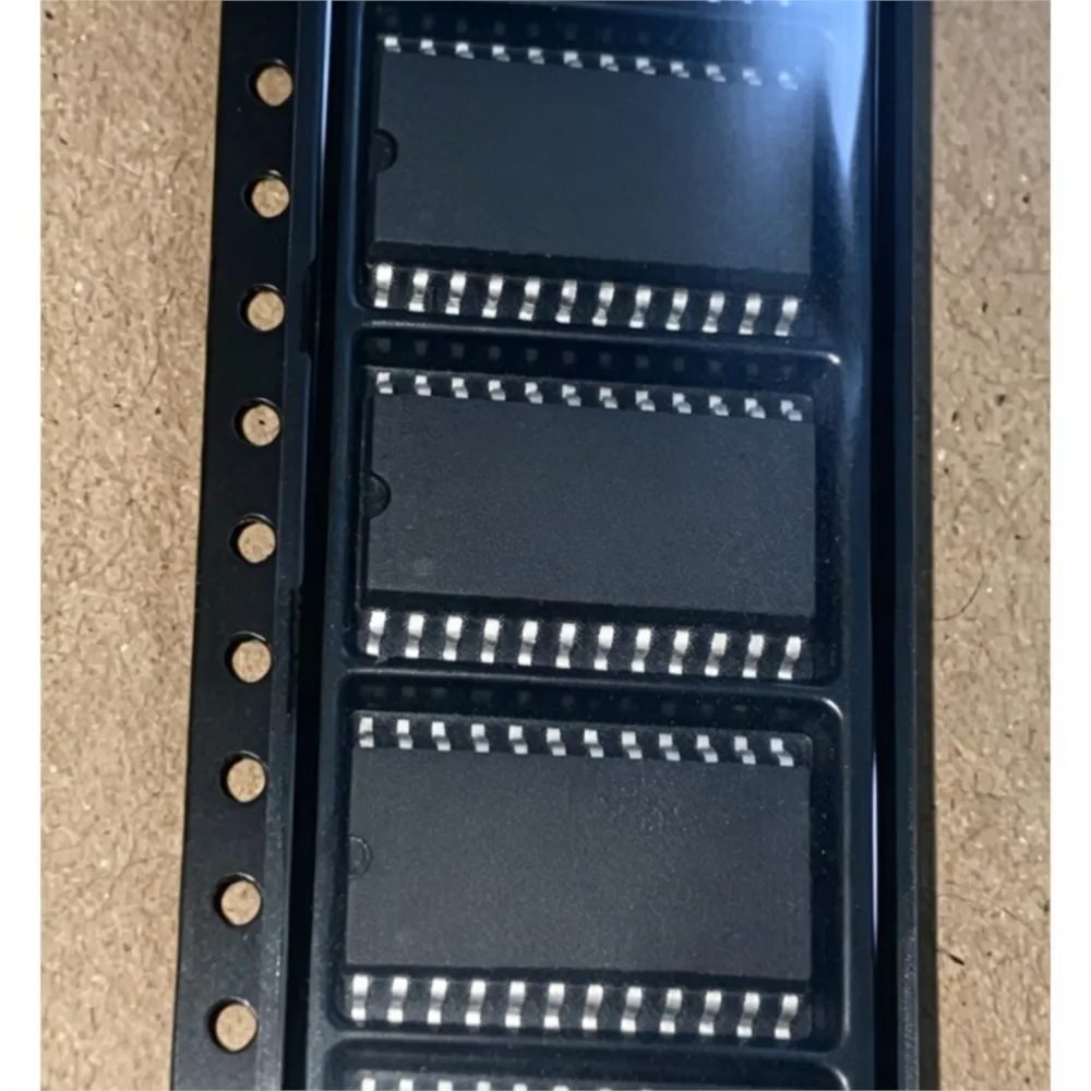 1-20PCS STLED316MTR STLED316 2630 SCT2630STER TPS54380 TPS54380PWPR 9600 PCA9600 PCA9600DP