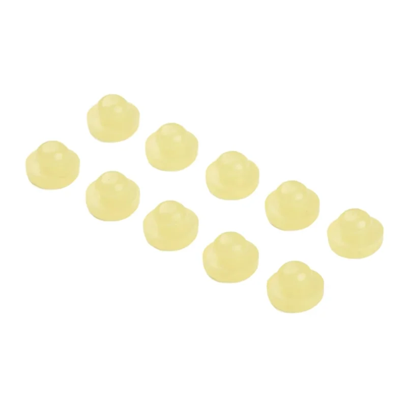 

Clutch Pedal Switch Rubber Stopper Brake Clutch Pedal Rubber Stopper Clutch Pedal Rubber Stopper For Nissan