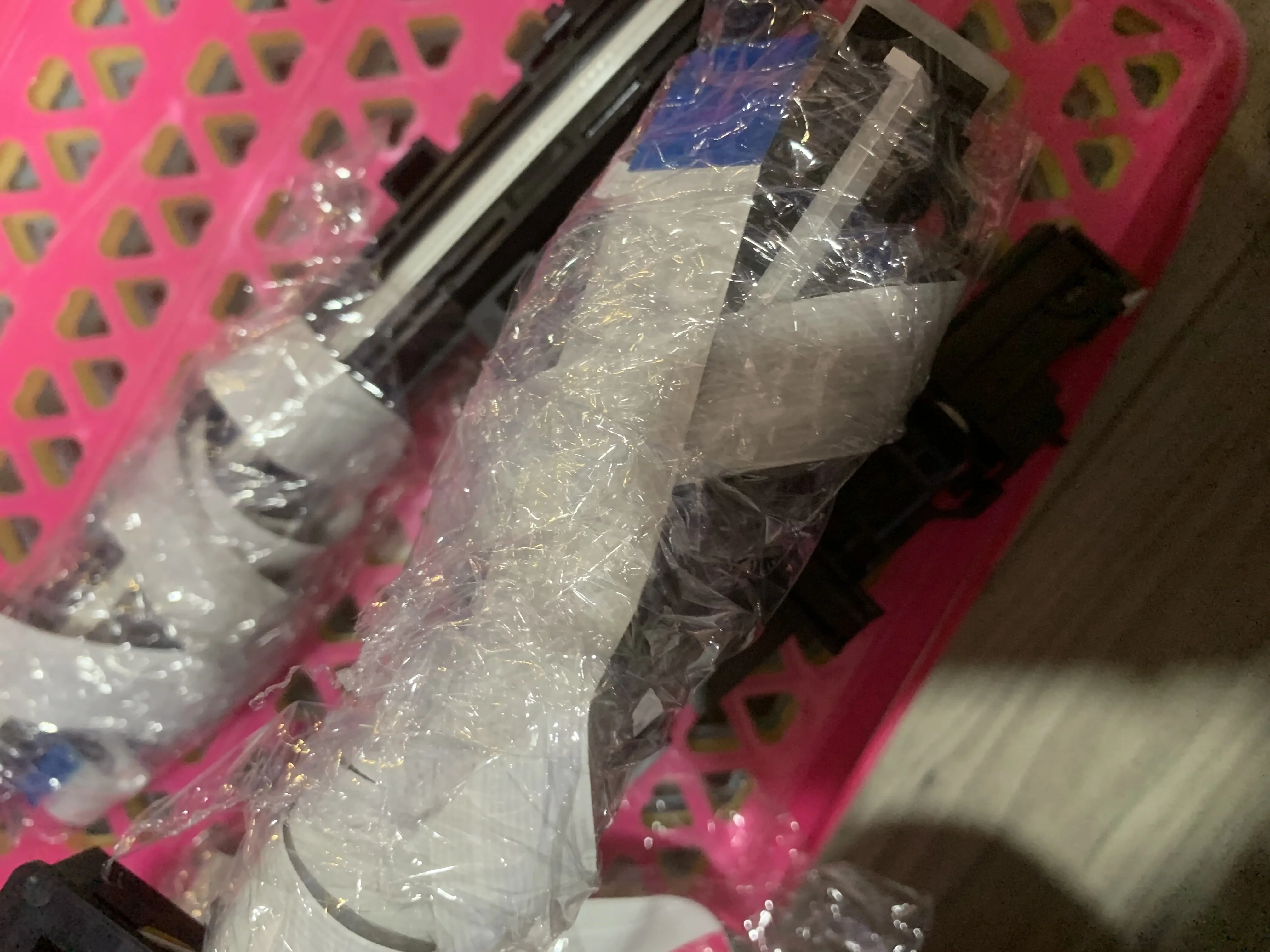 

Scanner Drive Assembly For Epson L210 L211 L350 L351 L353 L355 L358 L381 L220 L360 L380 ME401 XP100 SX235 ME101 L455 L405 L551