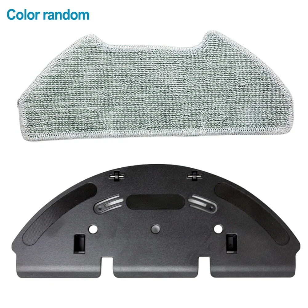 لوحة إطار ممسحة من القماش لـ BObsweep فائقة الرؤية للحيوانات الأليفة الروبوتية لوازم منزلية ملحقات أجزاء التنظيف المكنسة الكهربائية