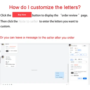 6 Büyük satış, kılıf macbook, deri, №6