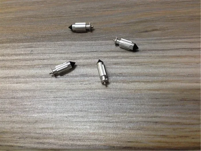 

Для серии Honda CB400 иглы CBR22 иглы карбюратора треугольная игла