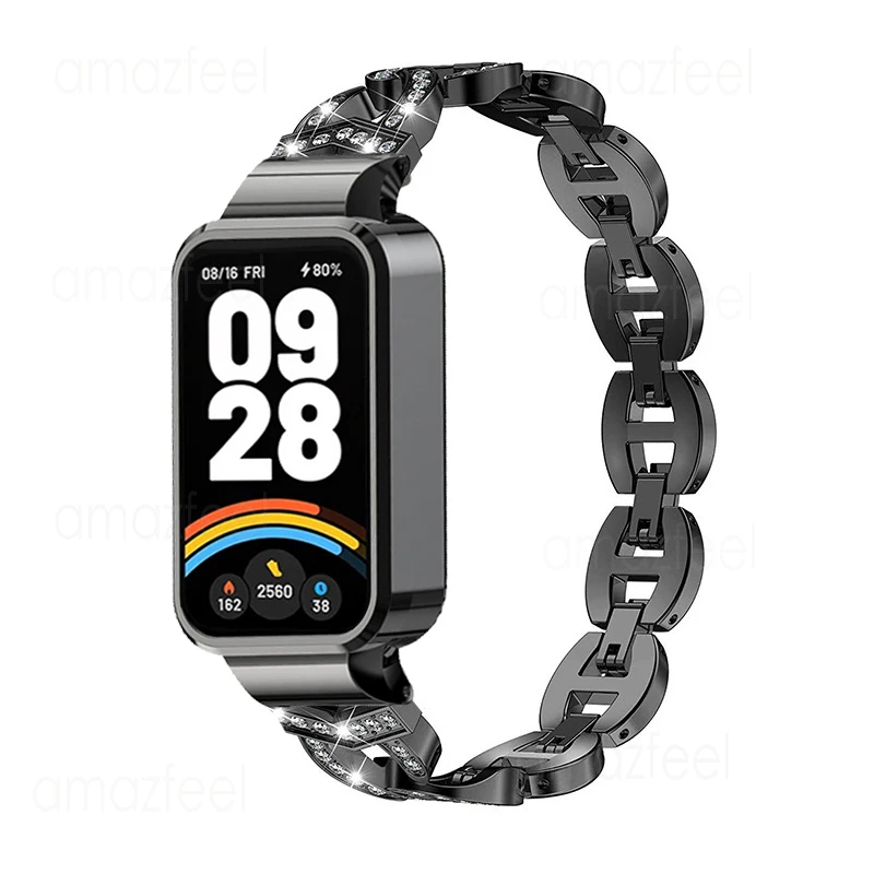 pulseira-de-metal-caso-protetor-para-xiaomi-banda-inteligente-9-pulseira-de-diamante-ativo-para-redmi-banda-inteligente-3-pulseiras-quadros-protetores