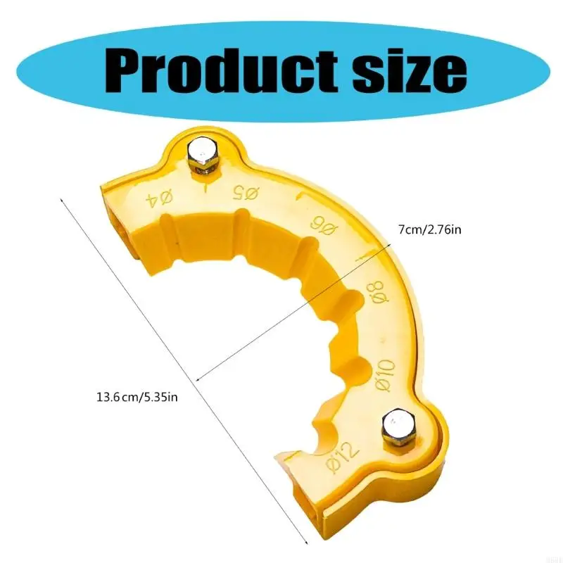 Буверльная тоара