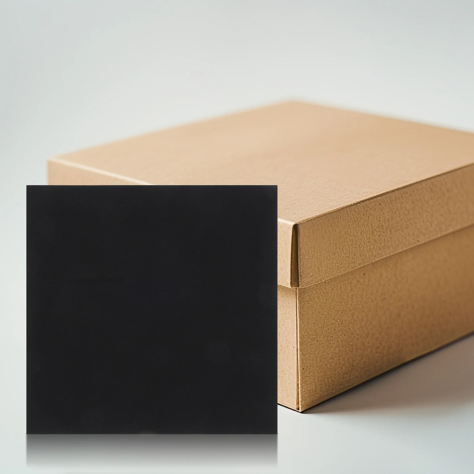 

8 Pcs Polyethylene Foam Pad Cuttable for Shipping Boards Packaging Inserts Case Padding Anti Vibration Pads Packing Crafts