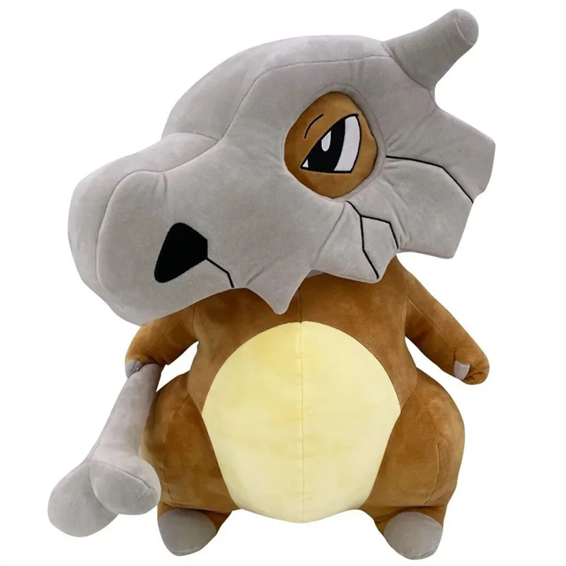 grand-oreiller-en-peluche-pokemon-cubone-jouet-copain-original-coussin-55cm-1pc