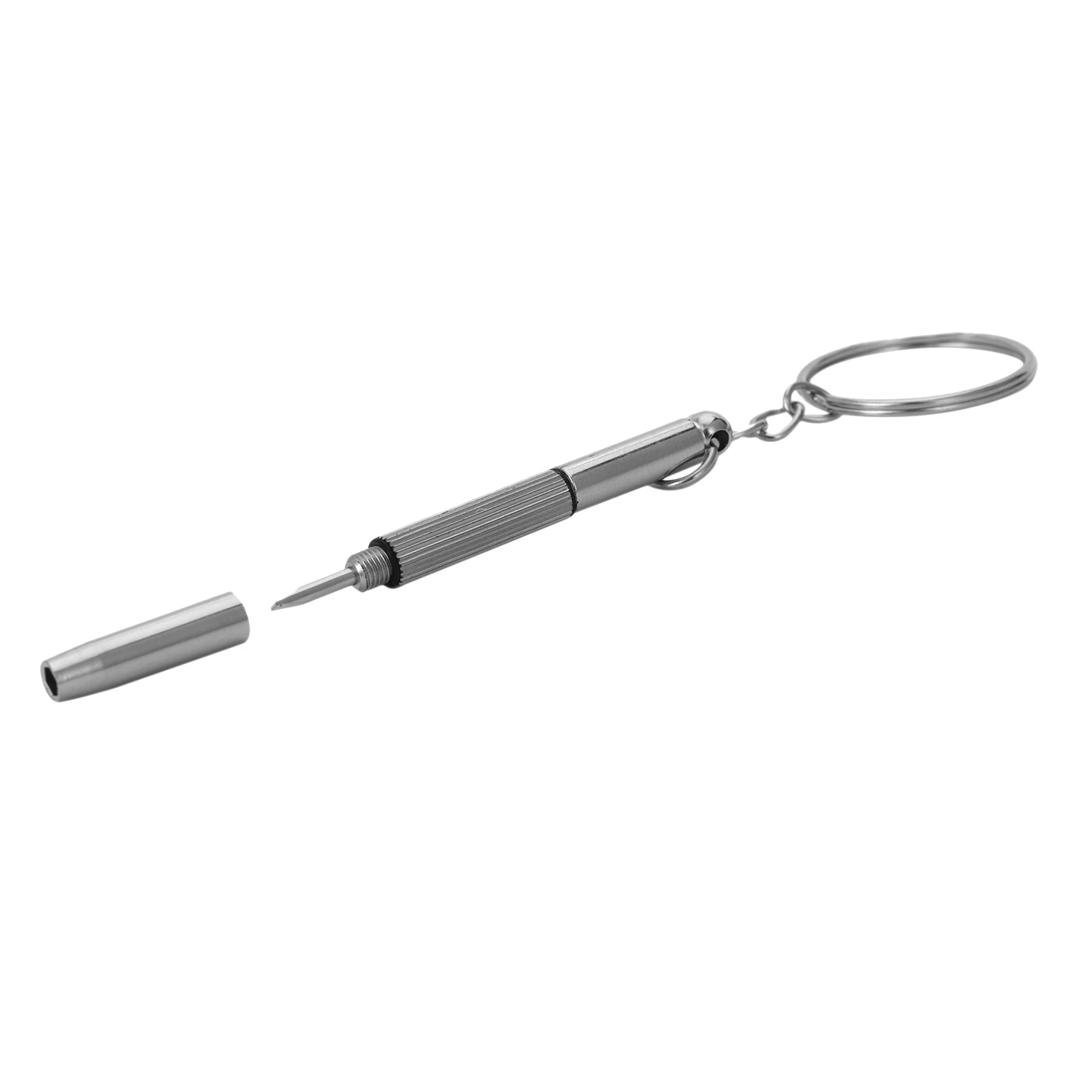 طقم إصلاح إطار النظارات ، أداة مفك البراغي ، نظارات شمسية ، 3 في 1