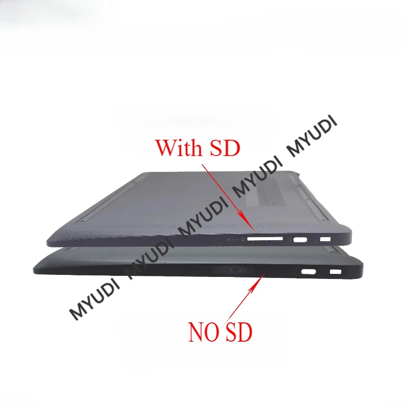 For 14S-CF 14-CF 14-DF 14-DK 14-DP 14S-CR 340 G5 TPN-I130 TPN-I135 245 240 G8 G9 LCD Back Cover Front Bezel Palmrest Bottom Case