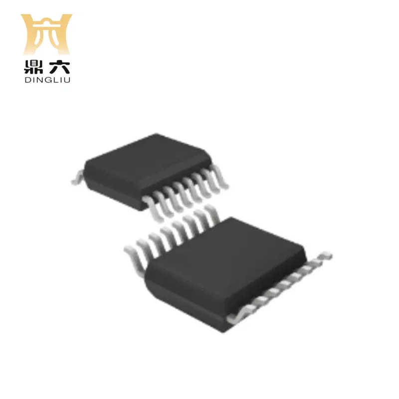 SP3232EEA-L/TR IC TRANSCEIVER FULL 2/2 16SSOP SP3232EEA-L/TR Drivers Receivers Transceivers