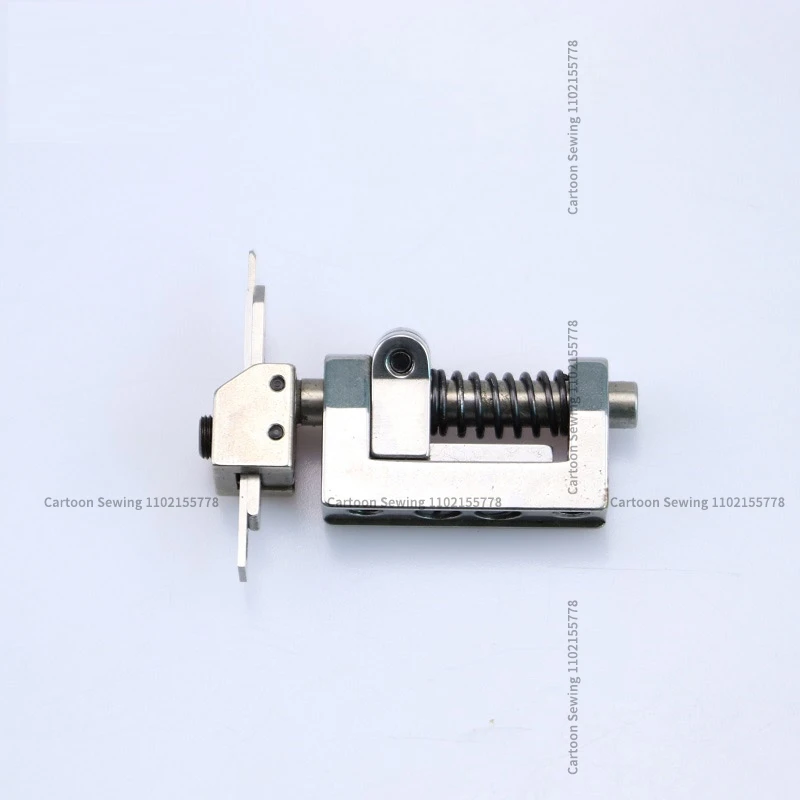 Four-pin six-thread Tool Rest Four-pin six-thread Paring Machine Tool Rest four-pin six-thread Tool Rest Seat Tool Rest