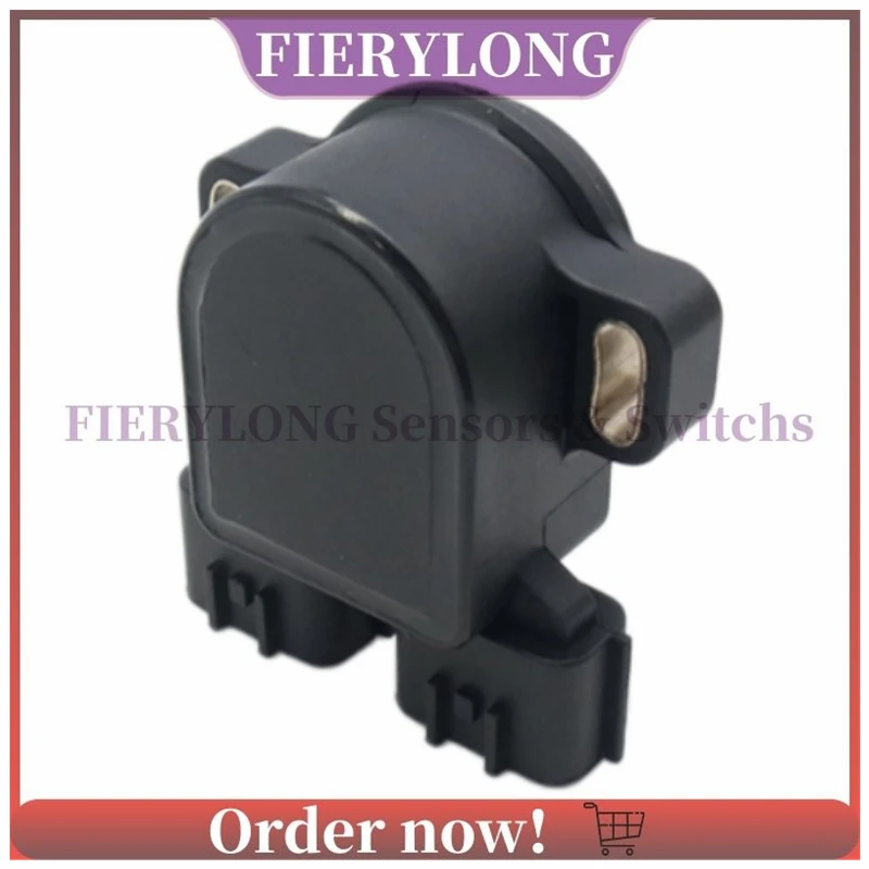 

A22-661J03 A22661J03 Throttle Position Sensor TPS For Nissan Skyline RB33 1993-1998 Patrol Y61 2000-2014 Car Spare Accessories