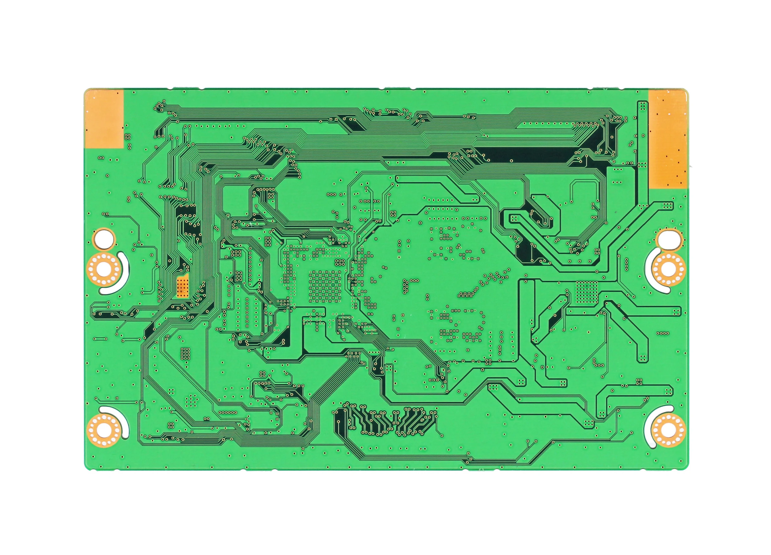 Placa lógica para UN40F6300A, BN41-01939B, CY-HF400CSLV1H, BN95-00857A, BN97-06995A, UN40F6300A, UA40F6400, UE40F6400AK, HG40NB690QF, 40"