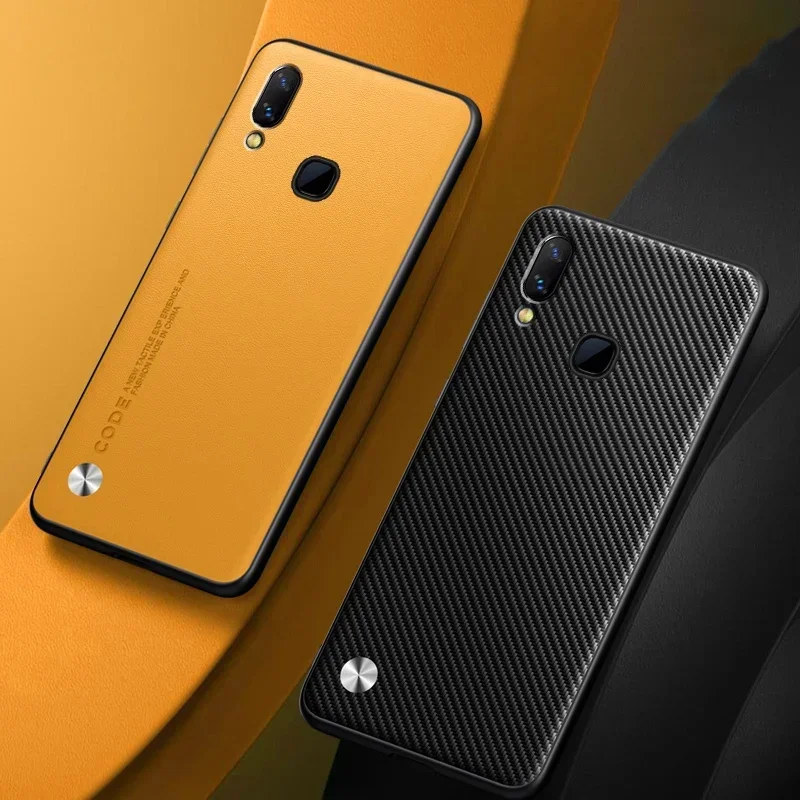Hikissny Custodia Vivo NEX Cover, Specchio Portafoglio Case Clear View Standing Cover Mirror Copertura Shell Flip Custodia Case Cover per Vivo NEX, Nero
