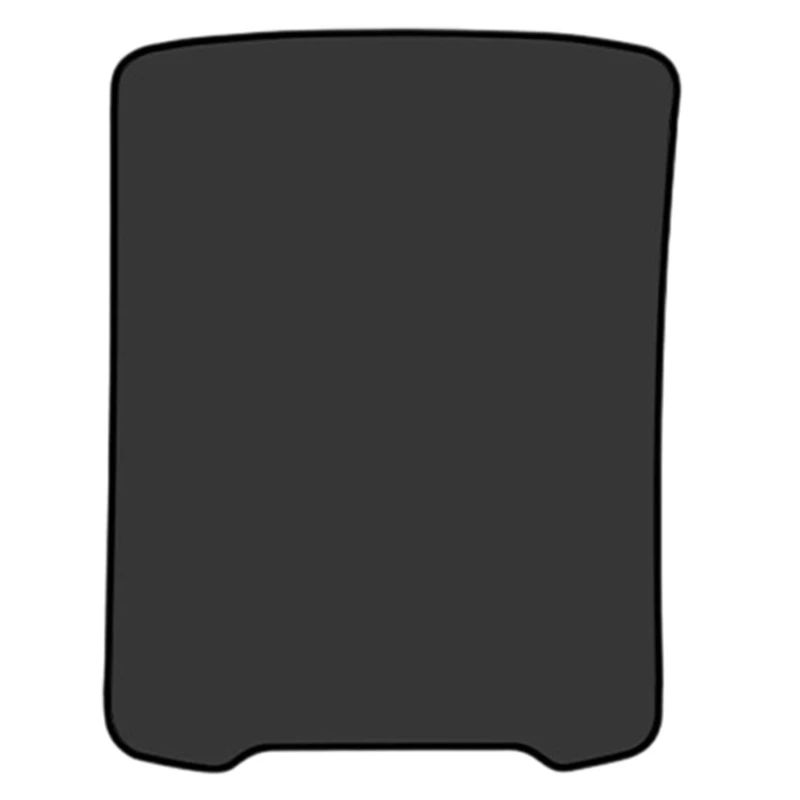 couverture-d'ombrage-toit-a-panneau-complet-y4ua-pour-une-utilisation-confortable-en-deplacement-en