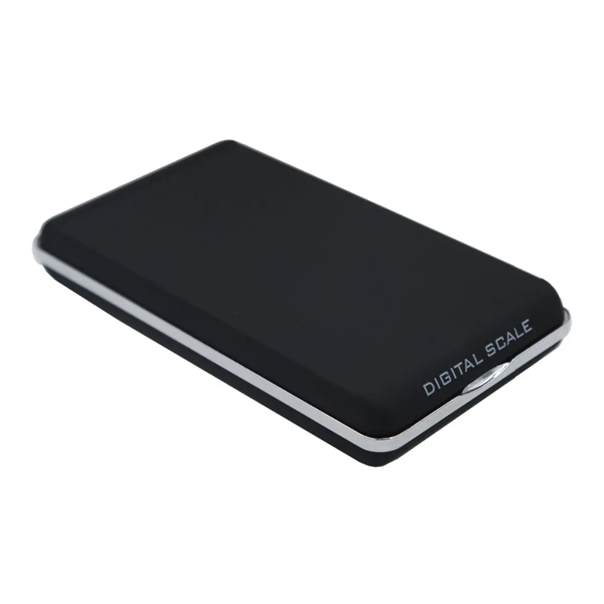 0.01g Precisious Pocket Scale Digital Electronic Gold Jewelry Carat Diamonds Balance Scales Portable Weighing