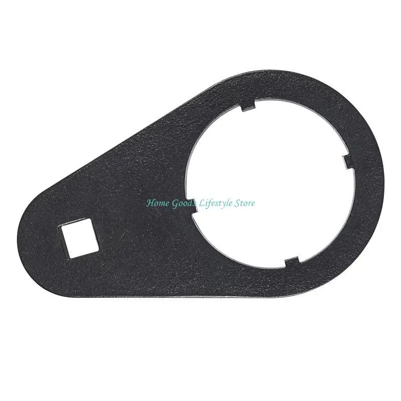 

E74E Drive Spindle 5th Gear Nut Wrench Fit for 1994-2004 nv4500 29