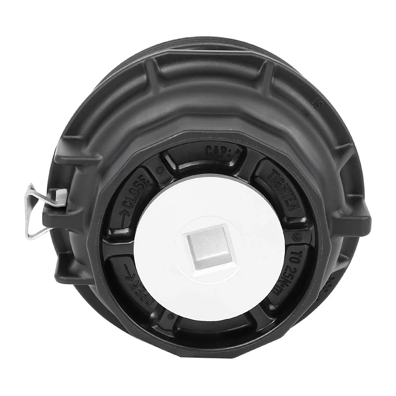 Couvercle de bouchon de filtre à huile, remplacement pour Toyota 4Runner FJ Tundra, Lexus LS460, accessoires de voiture, 15650-38020