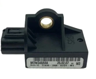 

Original Oem 77930-sna-a32 For Honda Civic 2006-2011 Front Sensor High Quality