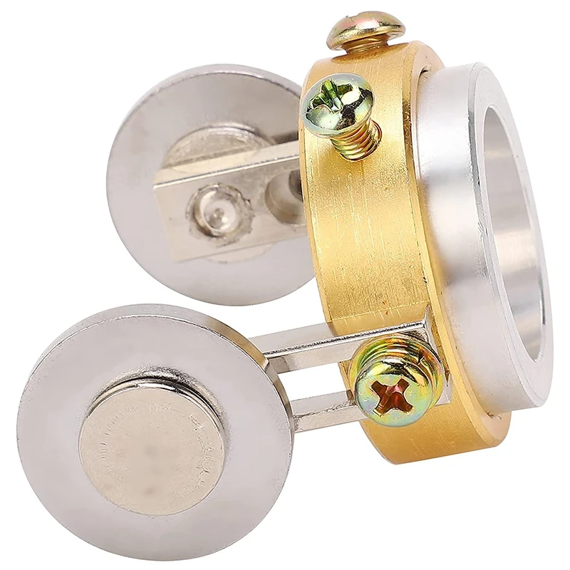 절단 롤러 가이드 휠 가스켓, 고속 스틸, 60A, AG60, SG55, 산소 절단 및 용접 액세서리