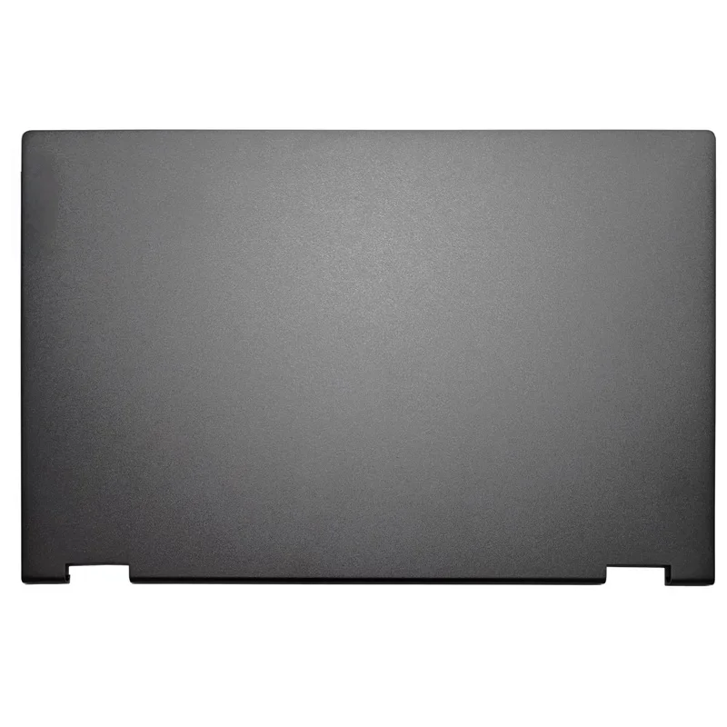 New/Orig 5CB0Y85681 5CB1B02477 Grey For Lenovo Ideapad Flex 5-15IIL05 5-15ITL05 5-15ALC05 LCD Back Cover Rear Lid 81X3 GY FHD