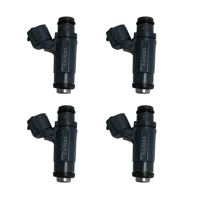 

Injector assy 15710-44G00-000 For Kawasaki Ninja ZX600 ZX6R Z750 2007-2012 Fuel Injectors 49033-0013