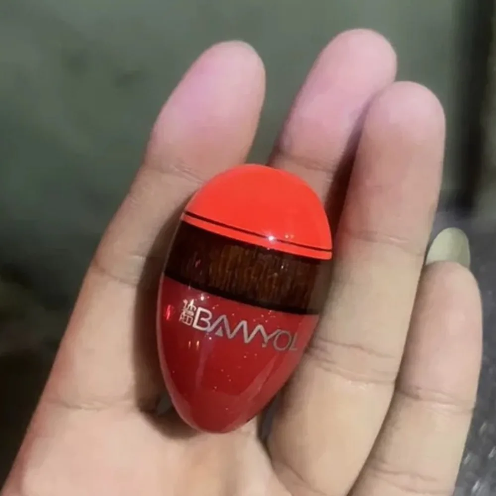 Insertable Luminous…