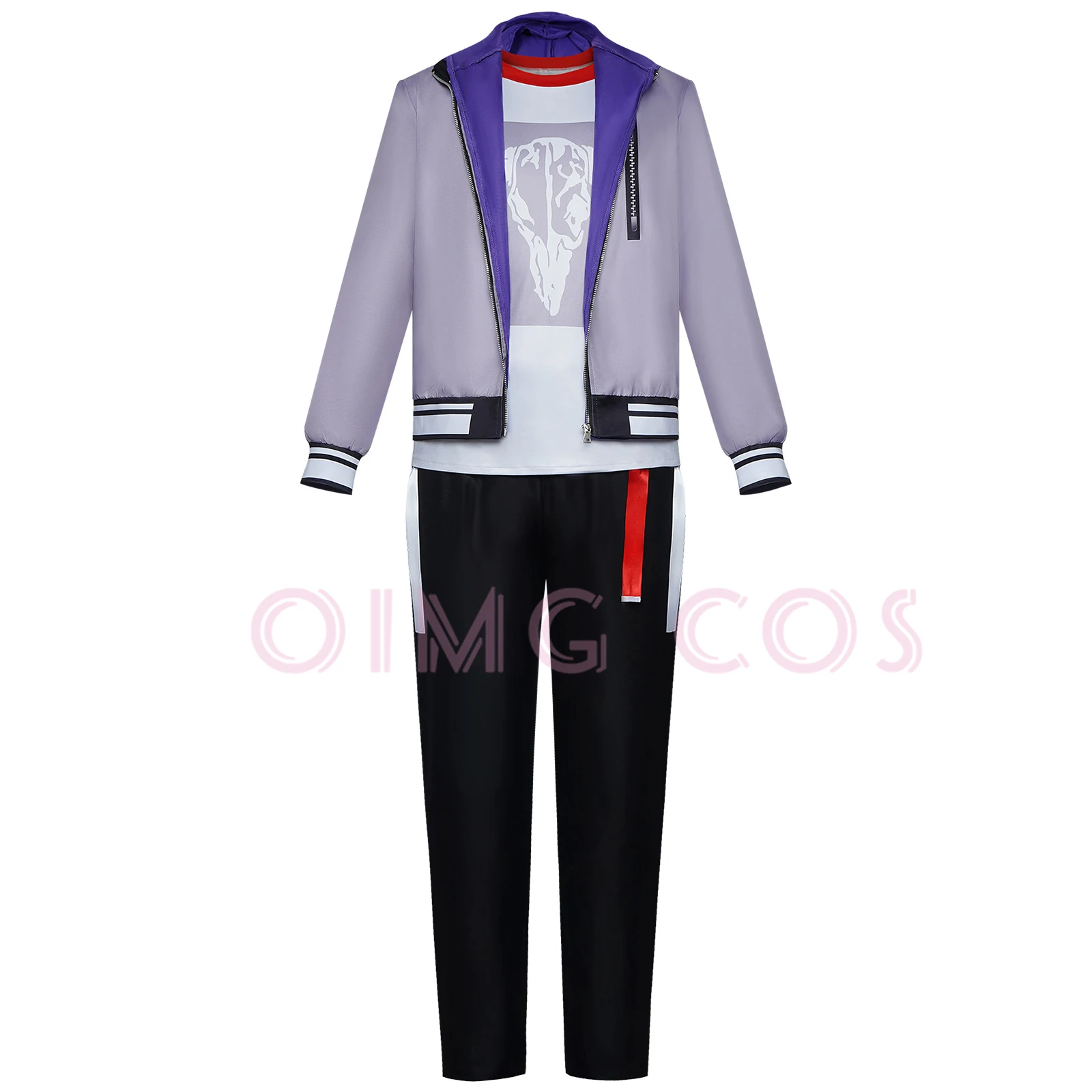 Mikuu Aoyagi Toya Cosplay Costumes Project Sekai Role playing holiday party Women Anime  Game