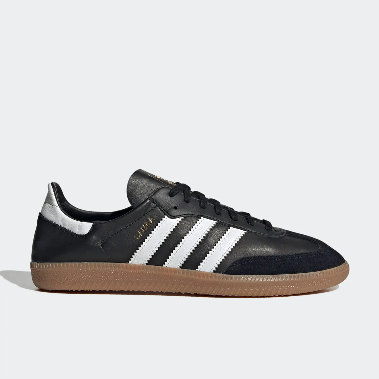 

Adidas genuine Samba ADV unisex retro sports and casual shoes IF0641