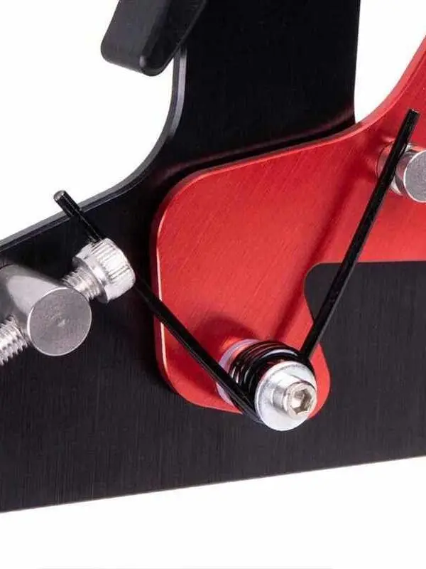 outil-de-correction-pour-velos-kit-de-roues-a-rayons-tensiometre-kit-de-materiaux-pour-tricot-diy-produit-sans-marque-provenant-de-chine