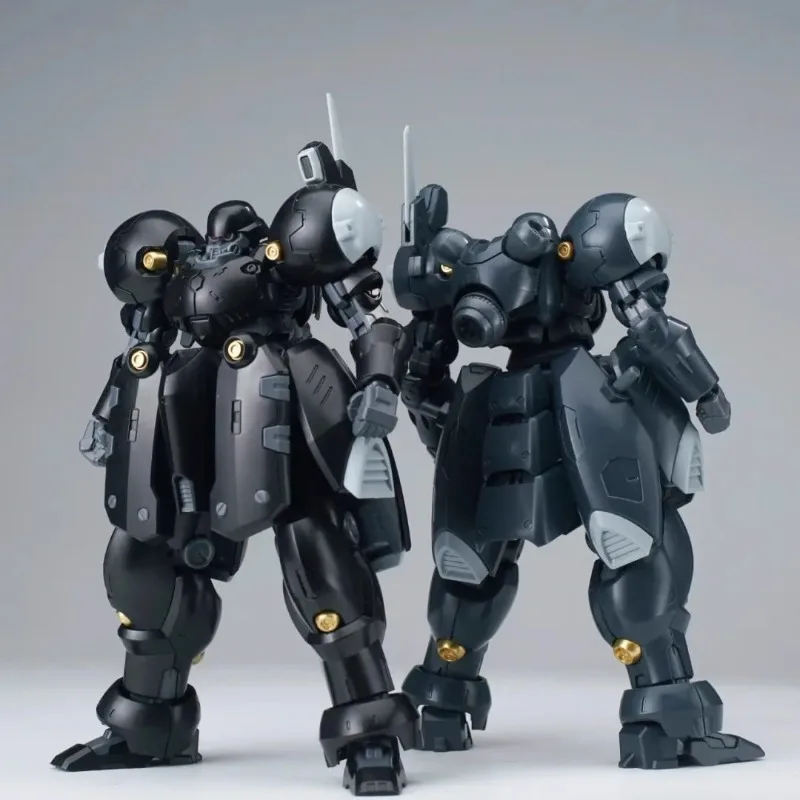 

В наличии! Супер кавалерия ZA-11 ZI-KRON 1/144 шейк материковый комплект ZAX-09R в сборе, экшн-фигурка, пластиковая модель, подарки, игрушки